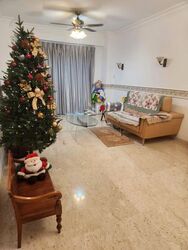 The Anchorage (D3), Condominium #549551241